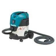 VC2012L	Univerzální vysavač 20l,1000W,třída L