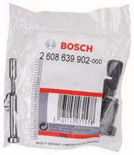 Bosch 2608639902 Speciální matrice a razníky GNA 2,0