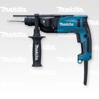 Makita HR1830 Elektronické vrtací kladivo