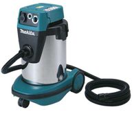 Makita VC3210LX1 vysavač