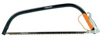 124810 - pila rámová 70 cm SW31