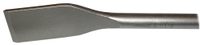 B-14021 sekáč plochý SDS-MAX 50x300mm