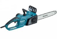 UC3541A Elektrická pila 35cm,1800W(ES39TLC)