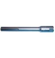 P-03888 Stopka pro vrtací korunky 185 mm