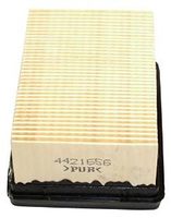 442165-6 filtr EK7651H