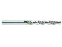Makita D-06498 vrtáky do kovu HSS-R 8x117mm 1 ks