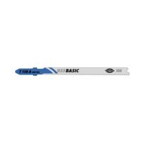 Plátek pilový 1,1-1,5x67 mm HSS-Basic,1ks