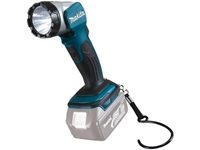 DML802 Aku LED svítilna Li-ion 14,4V + 18V=oldDEABML802 Z