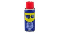 Univerzální mazivo WD 40 100 m