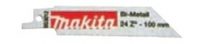 pilky 003011 - bal. Makita P-04874