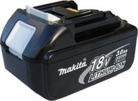 BL1830 194204-5 18V 3,0Ah