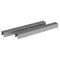 F-32647 spona 10x10mm T22