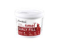 Šlehaný sádrový brousitelný tmel 500 ml