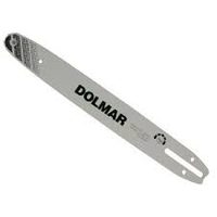 161419-9 lišta Dolmar 38cm 0.325"1,3mm=new191G39-7