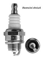 168517-0 zapalovací svíčka NGK BPMR7A =958500009=old 965 603021,965603020