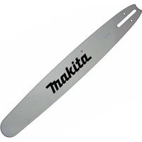 415038631 Lišta vodicí 0,325" 1,5 mm 38 cm