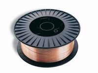 Drát svářecí - CO2 0,8mm/5kg