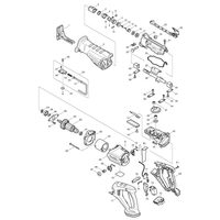 165406-0 doraz JR3070CT