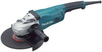 GA9020 Úhlová bruska 230mm,2200W