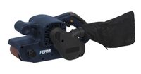 BSM1024 - Pásová bruska 950W