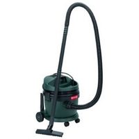 Vysavač Metabo AS 1200