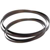 pilový pás 13x1640/10z pro PPK-115, PPK-115U, PPK-115UH