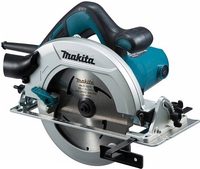 HS7601 Ruční kotoučová pila 190mm,1200W