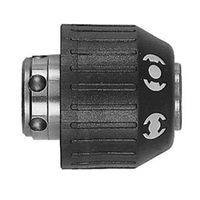 AEG FIXTEC adapter