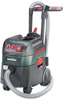 ASR 35 L ACP (602057000) MNOHOÚČELOVÝ VYSAVAČ