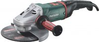 WE 22-230 MVT úhlová bruska 230mm, 2200W