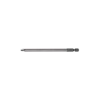 P-21593 bit ph č.2 141mm ,1 ks
