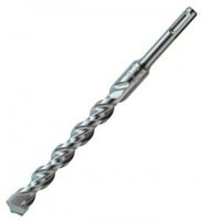 FLEX Vrták SDS+, 2-břitý 8x160 mm