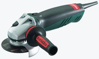Metabo Úhlová bruska W 8-125