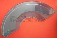 Makita 451754-6 Kryt LS 1016