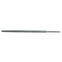Pilník Dolmar kulatý 5,2mm