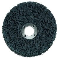 ČISTICÍ VLIESOVÝ KOTOUČ 125 MM (624347000)