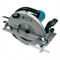 5103R Ruční kotoučová pila 270mm,2100W