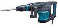 Makita HM1205C sekací kladivo 19,1J 1510 W