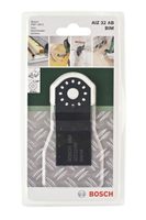 2609256971 BIM ponorný pilový kotouč AIZ 32 AB Metal, 32 x 30 mm