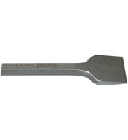 P-05527 - sekáč 40-200 SDS-plus
