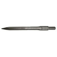 P-05549 Sekáč špice 400mm šestihran 30mm