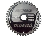 B-08486 pilový kotouč 190x30mm 40T