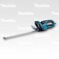 UH6580 Elektrický plotostřih 65cm,670W (HT-6510)