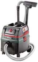 ASR 25 L SC (602024000) MNOHOÚČELOVÝ VYSAVAČ