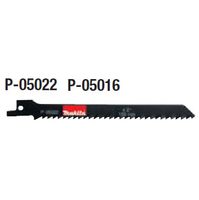 P-05016 pil. list pro pily ocasky 1ks
