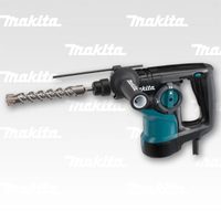 HR2800 Elektronické vrtací kladivo
