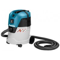 VC2512L Univerzální vysavač 25l,1000W,třída L