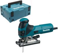 Makita 4351FCTJ přímočará pila s regulací