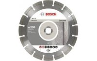 Diamantový kotouč Standart for Concrete 230mm 2.608.602.220