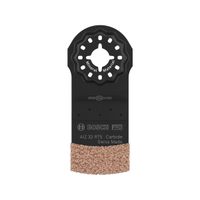 Ponorný brusný list Bosch PRO AIZ 32 RT5 2608669122